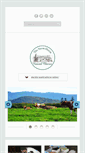 Mobile Screenshot of farmhousecheeses.com